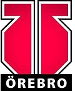 &Ouml;rebro HK U20