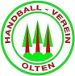 SG HV Olten II