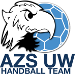 AZS UW Warszawa