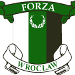 WKS Slask Forza Wroclaw