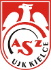 AZS UJK Kielce