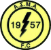 Astrapi Mesopotamia