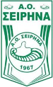 AO Sirina Greven&aacute;