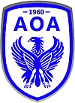 AO Anatoli