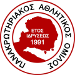 Panakrotiriakos FC