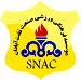 Palayesh Naft Abadan BC
