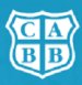 Argentine U-23