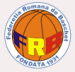 Roumanie U-23