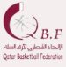 Qatar U-23