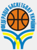 Ukraine U-23