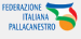 Italie U-23