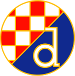 Dinamo Zagreb (Cro)