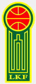 Lituanie U-23