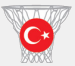 Turquie 3x3 U-23