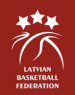 Lettonie 3x3 U-23
