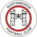 Northbridge FC