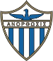 Anorthosis Famaguste HB