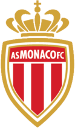 AS Monaco II