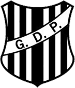 GD Prado