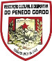 ACD Penedo Gordo