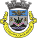 SC Vila Pouca de Aguiar