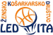 ZKD Ledita Domzale