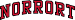 Norrort Basket