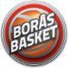 Bor&aring;s Basket