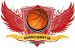 Anadolu Basket SK