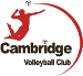Cambridge VC