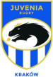 Juvenia Krak&oacute;w