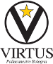 Virtus Bologna