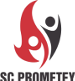 SC Prometey Kamyanske (UKR)
