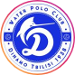 WPC Dinamo Tbilissi