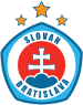 Slovan Bratislava U19