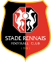 Stade Rennais U19