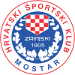 HSK Zrinjski Mostar U19