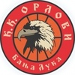 ZKK Orlovi Banja Luka