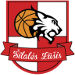 Silales Lusis