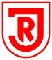 Jahn Regensbourg U19