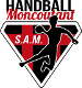 SA Moncoutant HB