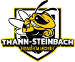 HBC Thann-Steinbach