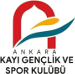 Ankara Kayi Genclik