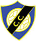 Carnide Clube/Holos