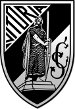 Vit&oacute;ria Sport Clube