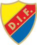 Djurg&aring;rden Basket