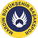 Mardin B&uuml;y&uuml;ksehir Bld