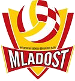 Haok Mladost Zagreb II