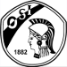 OSI Volleyball