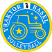 Volley B&acirc;le